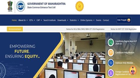 zppsu entrance exam result 2024|MAH CET 2024 second test results announced, admissions open .